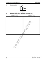 Preview for 14 page of Airwell YFF045 Service Manual