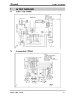 Preview for 15 page of Airwell YFF045 Service Manual