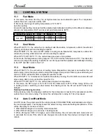 Preview for 19 page of Airwell YFF045 Service Manual