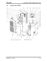 Preview for 27 page of Airwell YFF045 Service Manual