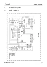 Preview for 14 page of Airwell YSF Series Service Manual