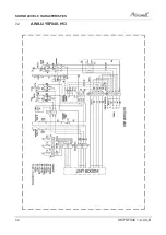 Preview for 15 page of Airwell YSF Series Service Manual