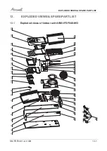 Preview for 25 page of Airwell YSF Series Service Manual