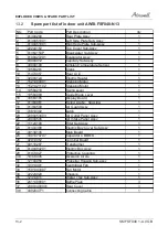 Preview for 26 page of Airwell YSF Series Service Manual