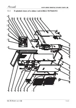 Preview for 27 page of Airwell YSF Series Service Manual