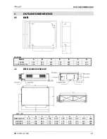 Preview for 25 page of Airwell YUD024 Service Manual