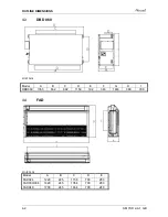 Preview for 26 page of Airwell YUD024 Service Manual