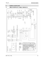 Preview for 48 page of Airwell YUD024 Service Manual