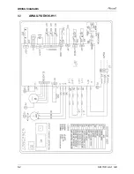 Preview for 49 page of Airwell YUD024 Service Manual