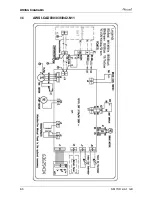 Preview for 53 page of Airwell YUD024 Service Manual