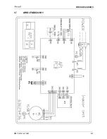 Preview for 54 page of Airwell YUD024 Service Manual