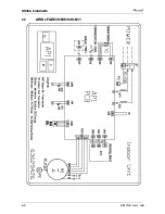 Preview for 55 page of Airwell YUD024 Service Manual