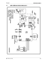 Preview for 56 page of Airwell YUD024 Service Manual