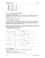 Preview for 66 page of Airwell YUD024 Service Manual