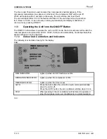 Preview for 68 page of Airwell YUD024 Service Manual