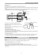 Preview for 20 page of Airwell YUDA060 Service Manual