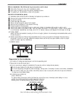 Preview for 25 page of Airwell YUDA060 Service Manual