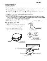 Preview for 26 page of Airwell YUDA060 Service Manual