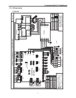 Preview for 33 page of Airwell YUDA060 Service Manual