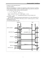 Preview for 36 page of Airwell YUDA060 Service Manual