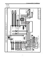 Preview for 41 page of Airwell YUDA060 Service Manual