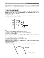 Preview for 43 page of Airwell YUDA060 Service Manual