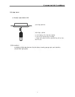 Preview for 54 page of Airwell YUDA060 Service Manual