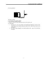 Preview for 56 page of Airwell YUDA060 Service Manual