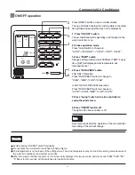 Preview for 66 page of Airwell YUDA060 Service Manual