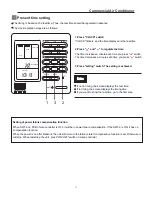 Preview for 67 page of Airwell YUDA060 Service Manual