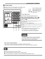 Preview for 68 page of Airwell YUDA060 Service Manual