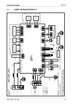 Предварительный просмотр 29 страницы Airwell YUDE024 Service Manual