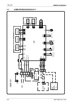 Предварительный просмотр 30 страницы Airwell YUDE024 Service Manual