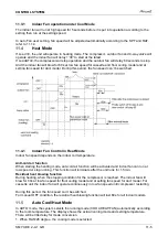 Предварительный просмотр 37 страницы Airwell YUDE024 Service Manual