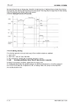 Предварительный просмотр 40 страницы Airwell YUDE024 Service Manual