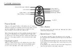 Preview for 7 page of Airwheel H3T User Manual