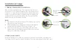 Preview for 9 page of Airwheel H3TS+ User Manual