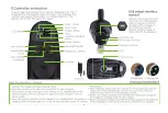 Preview for 11 page of Airwheel H3TS+ User Manual