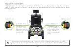 Preview for 15 page of Airwheel H3TS+ User Manual