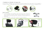 Preview for 40 page of Airwheel H3TS+ User Manual