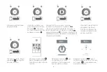 Preview for 75 page of Airwheel H3TS+ User Manual