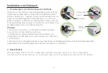 Preview for 81 page of Airwheel H3TS+ User Manual