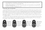 Preview for 86 page of Airwheel H3TS+ User Manual