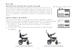 Предварительный просмотр 108 страницы Airwheel H3TS+ User Manual