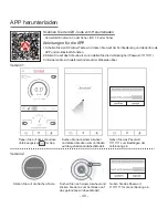 Preview for 20 page of Airwheel s8 User Manual