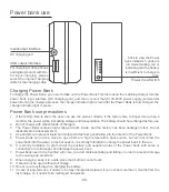 Preview for 7 page of Airwheel SE3T User Manual