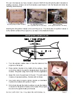 Preview for 9 page of AirWild Hobbies Almost-ready-to-fly 29% Extra 260 Assembly Manual