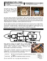 Preview for 11 page of AirWild Hobbies Almost-ready-to-fly 29% Extra 260 Assembly Manual