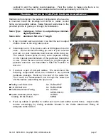 Preview for 17 page of AirWild Hobbies Almost-ready-to-fly 29% Extra 260 Assembly Manual