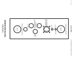 Предварительный просмотр 19 страницы Airworks Compressors AWG-B6K-D6K Installation & Operation Manual